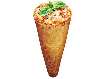 Жульен Коно