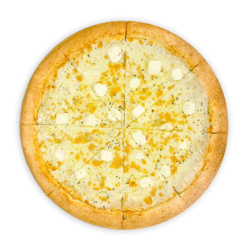 Сырная